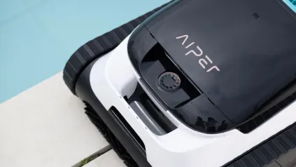 リブラベット カジノ モバイルアプリ